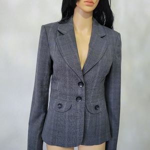 Blazer(small)